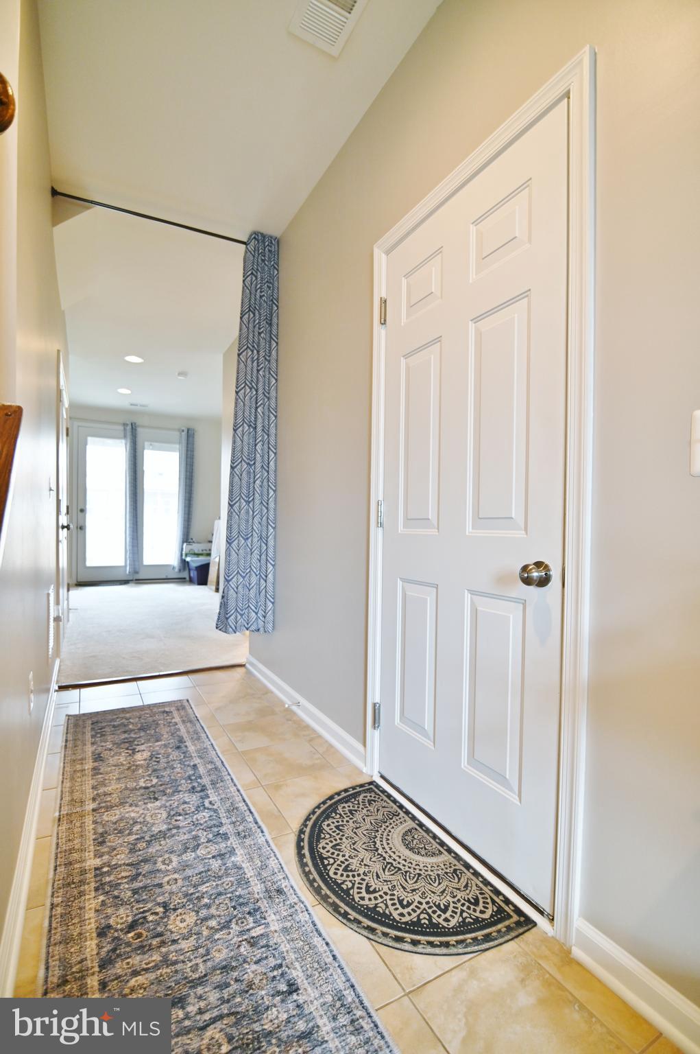 FIELDSTONE - Residential