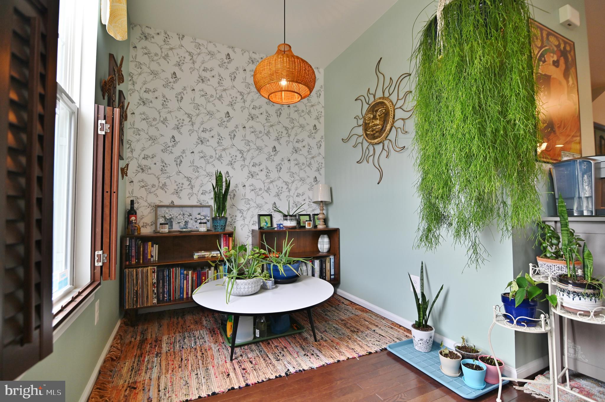 FIELDSTONE - Residential