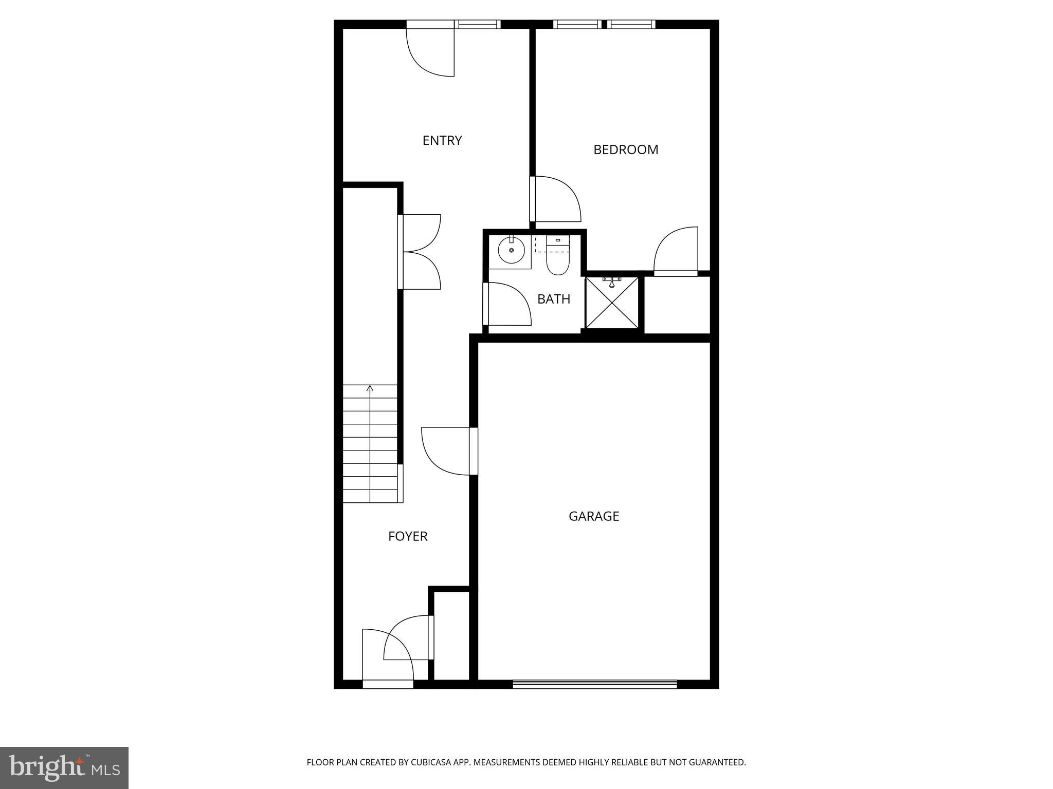 FIELDSTONE - Residential