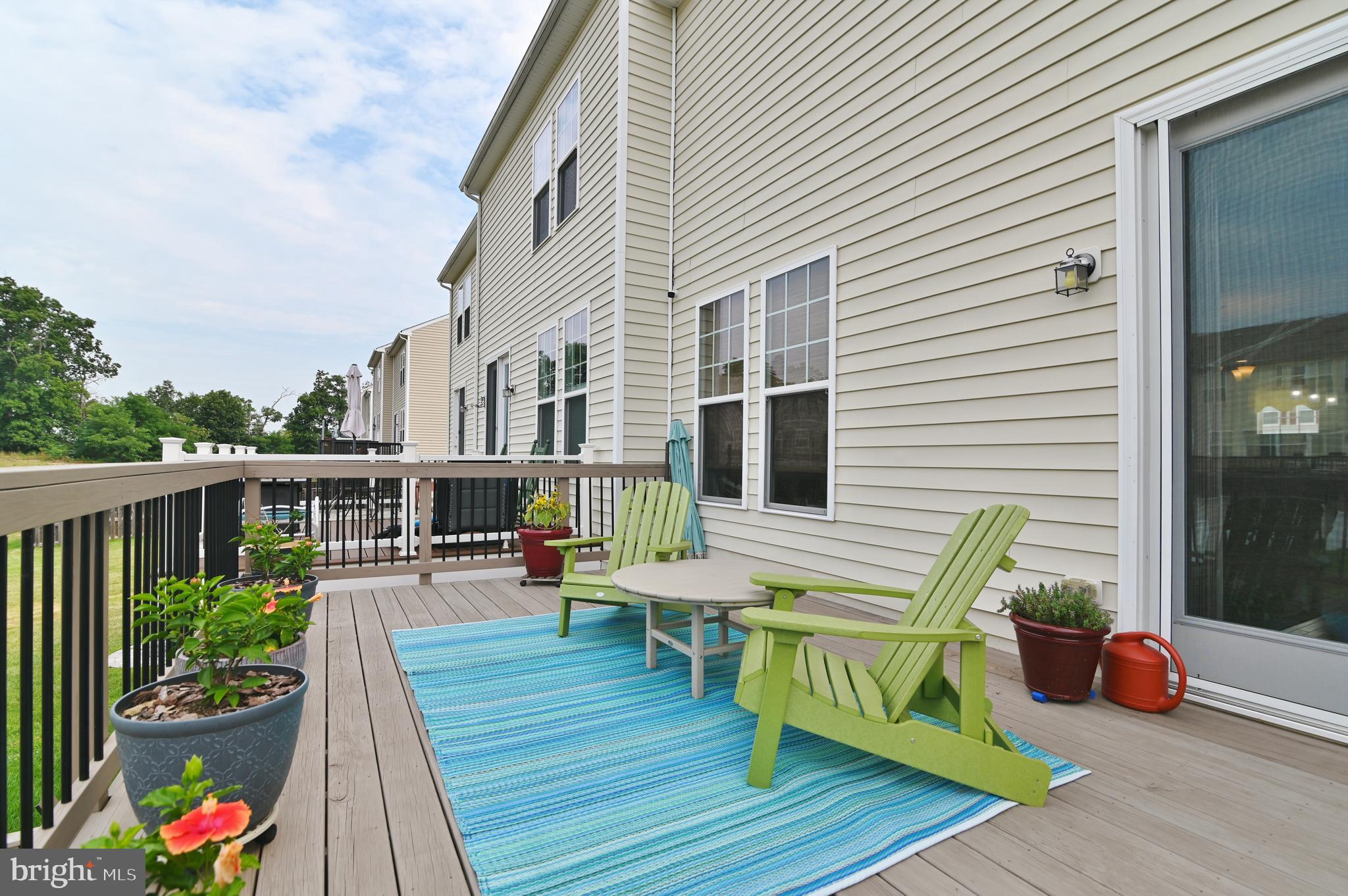 FIELDSTONE - Residential