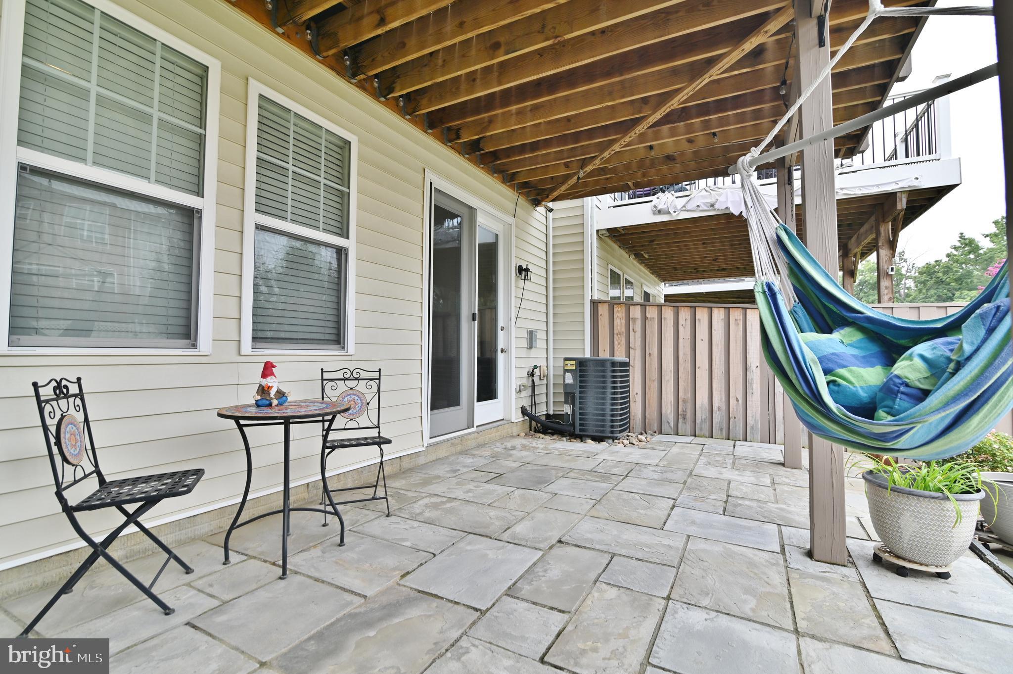 FIELDSTONE - Residential