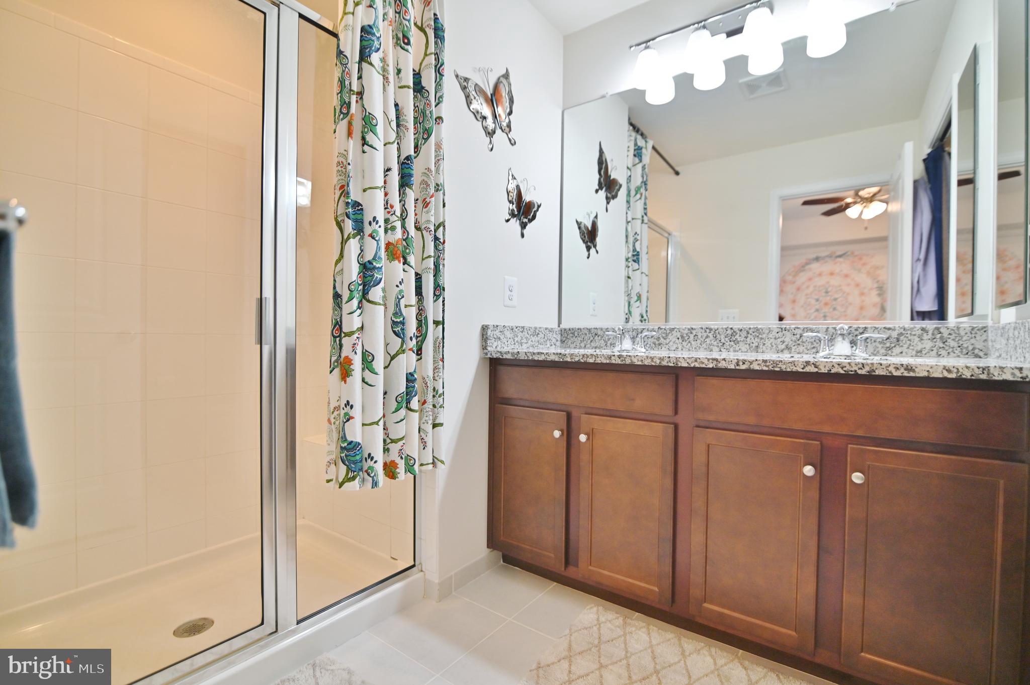 FIELDSTONE - Residential