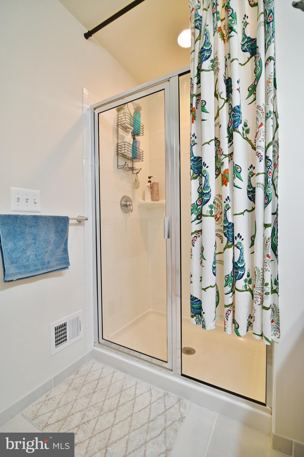 FIELDSTONE - Residential