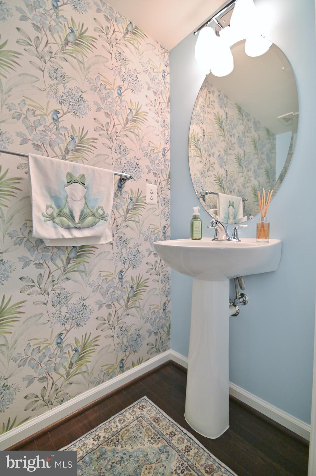 FIELDSTONE - Residential