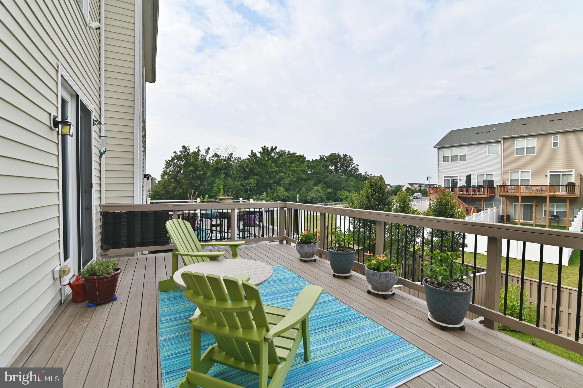 FIELDSTONE - Residential