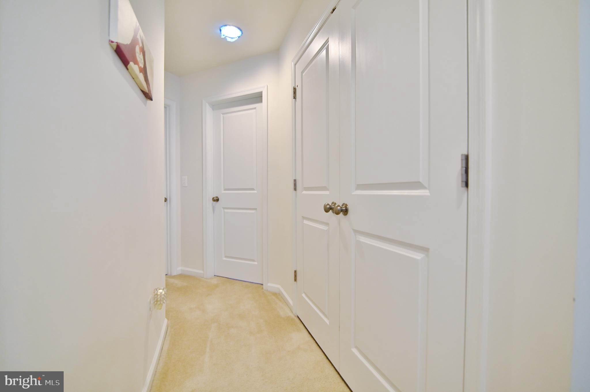 FIELDSTONE - Residential