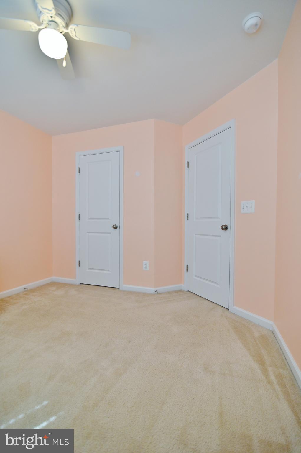 FIELDSTONE - Residential