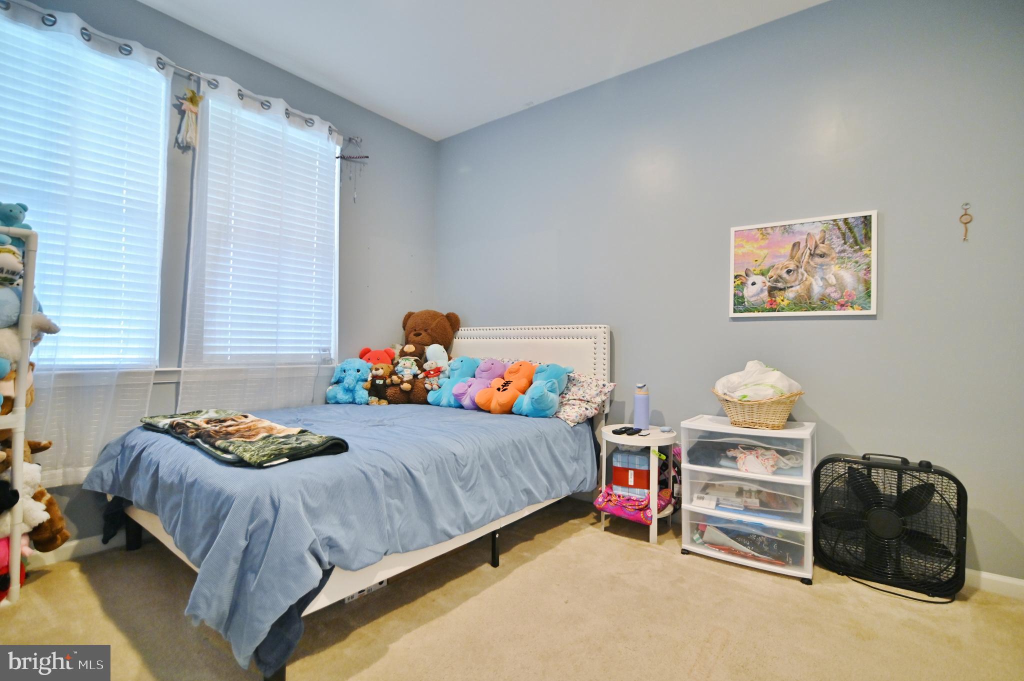 FIELDSTONE - Residential