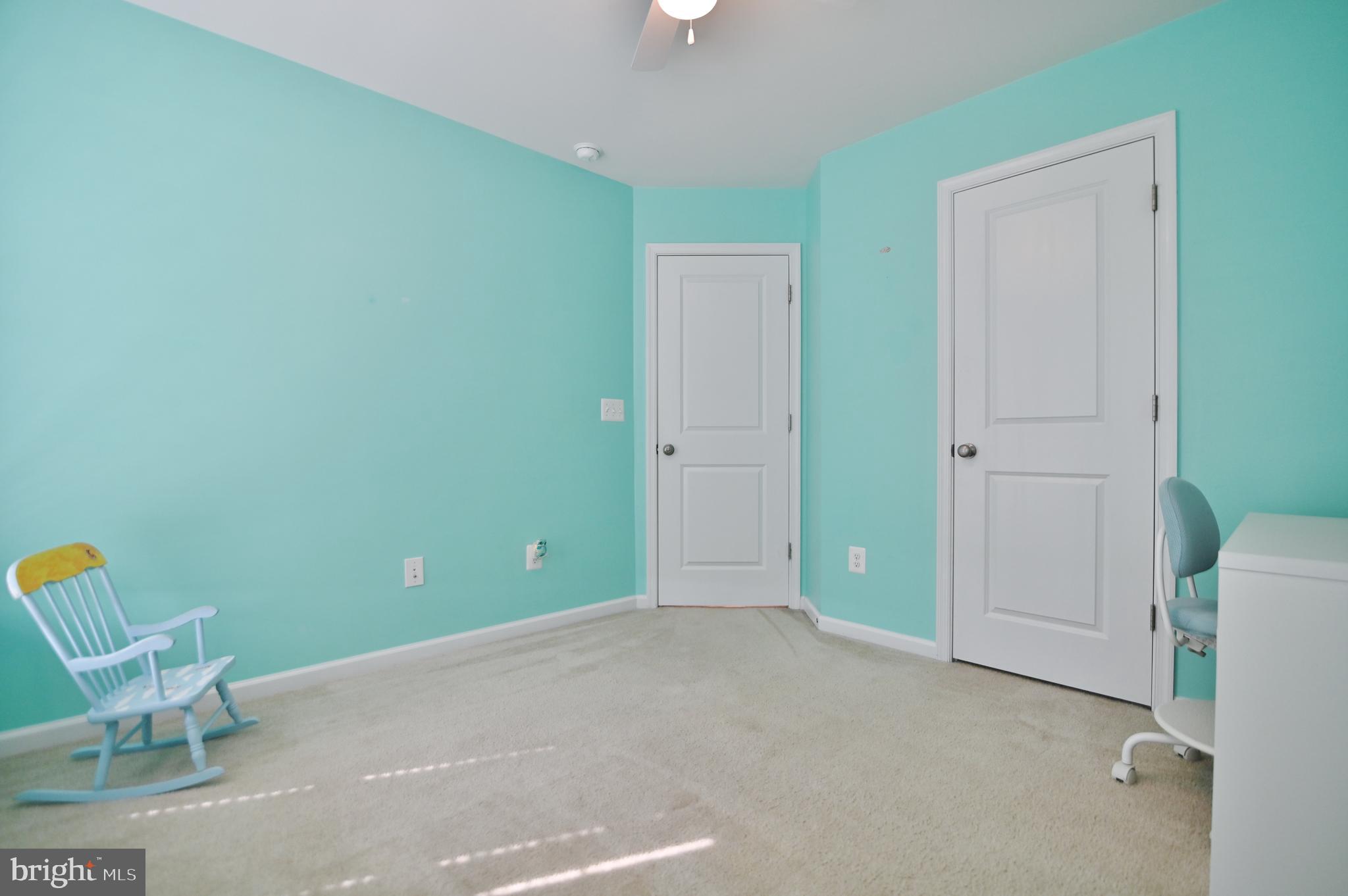 FIELDSTONE - Residential