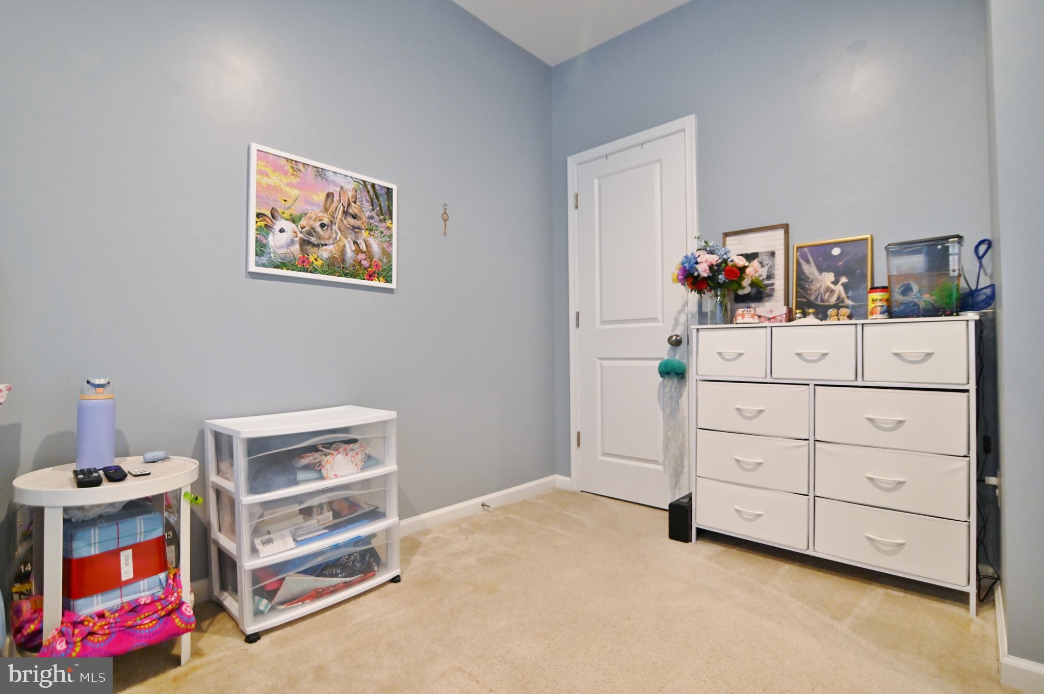 FIELDSTONE - Residential