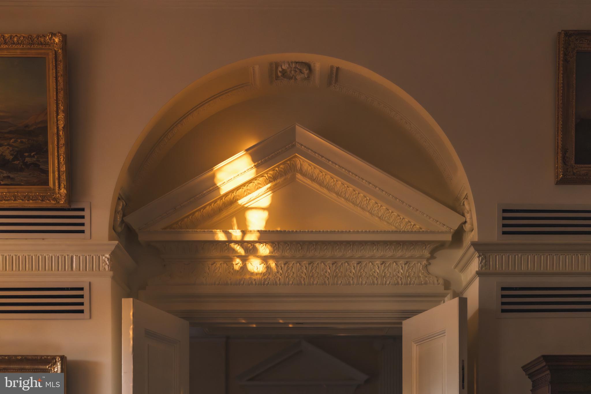 UPPERVILLE - Residential