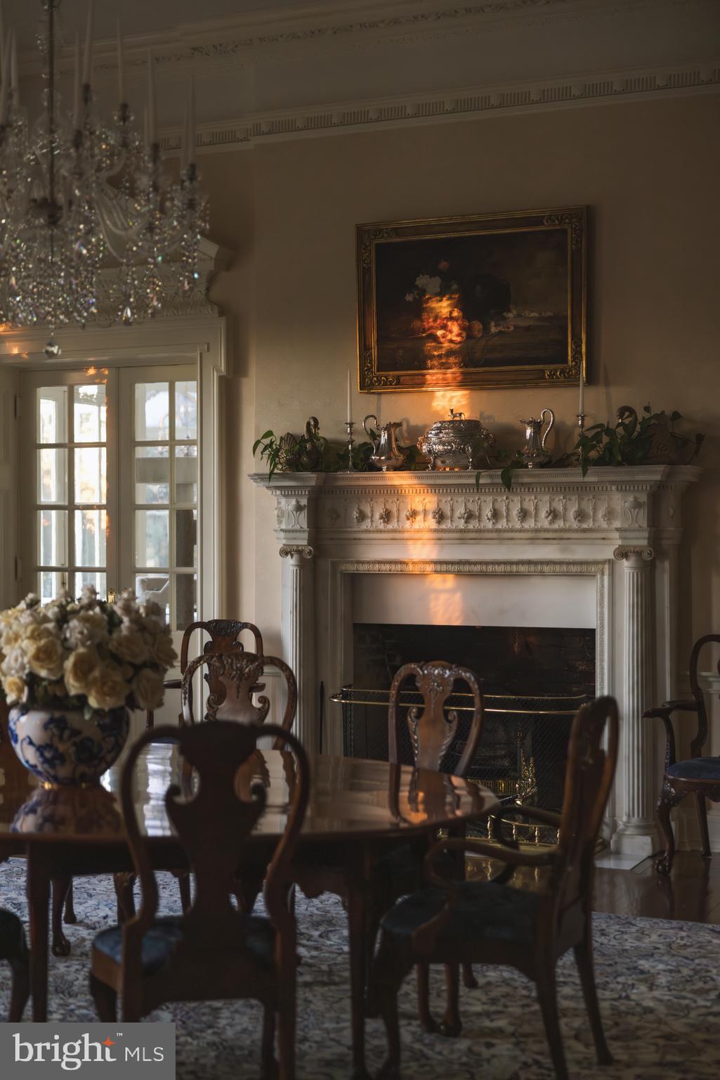 UPPERVILLE - Residential