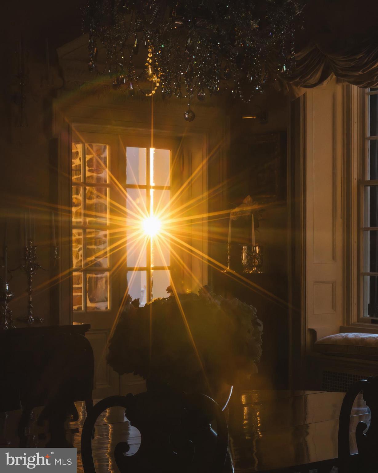 UPPERVILLE - Residential