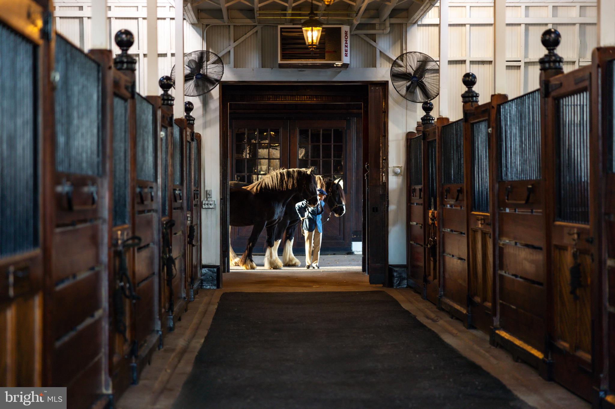 UPPERVILLE - Residential