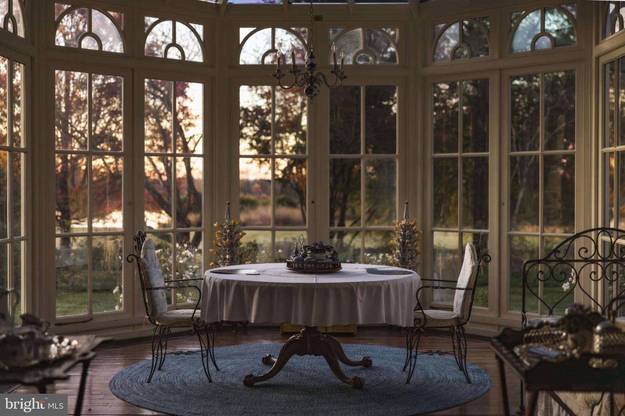 UPPERVILLE - Residential