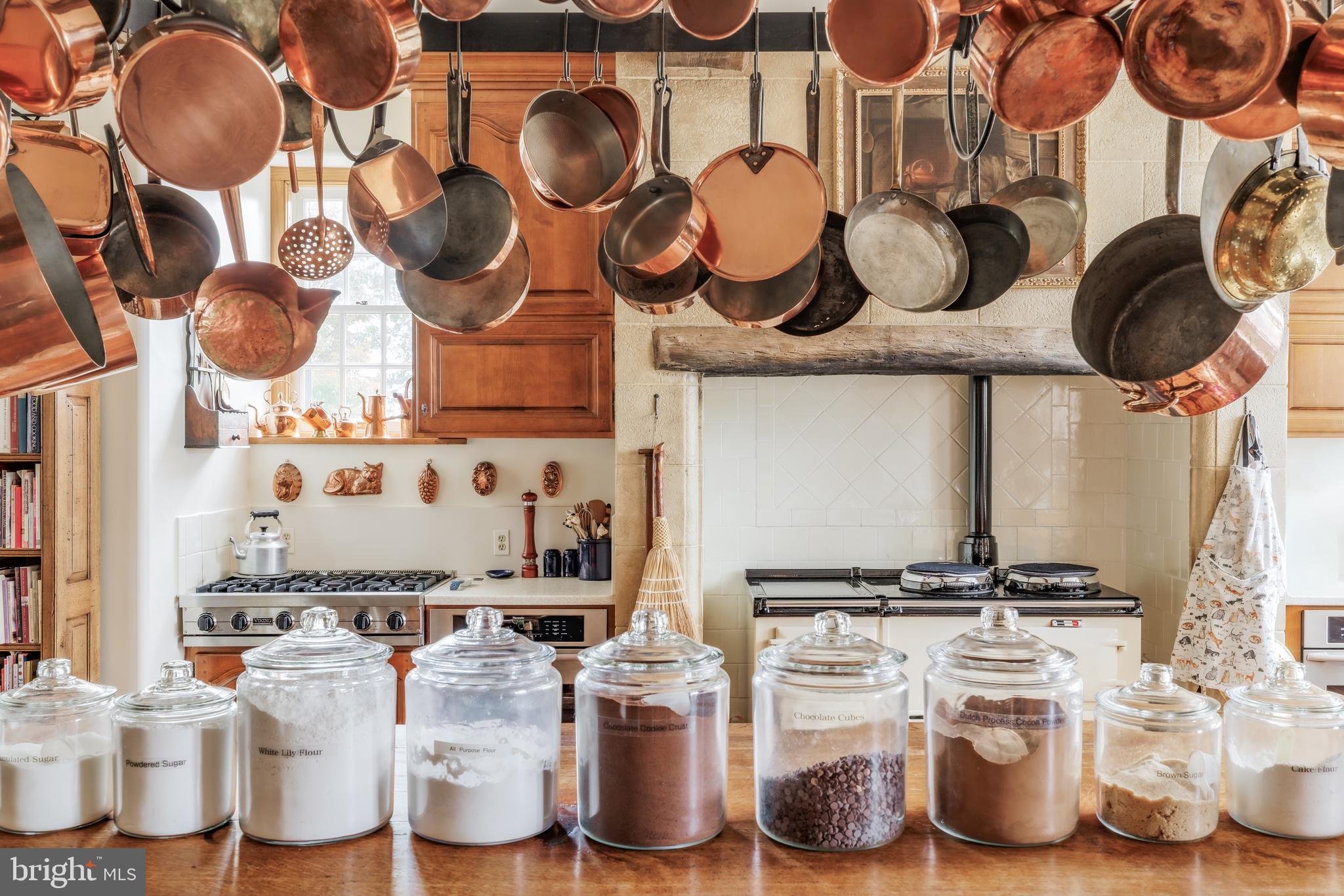 UPPERVILLE - Residential