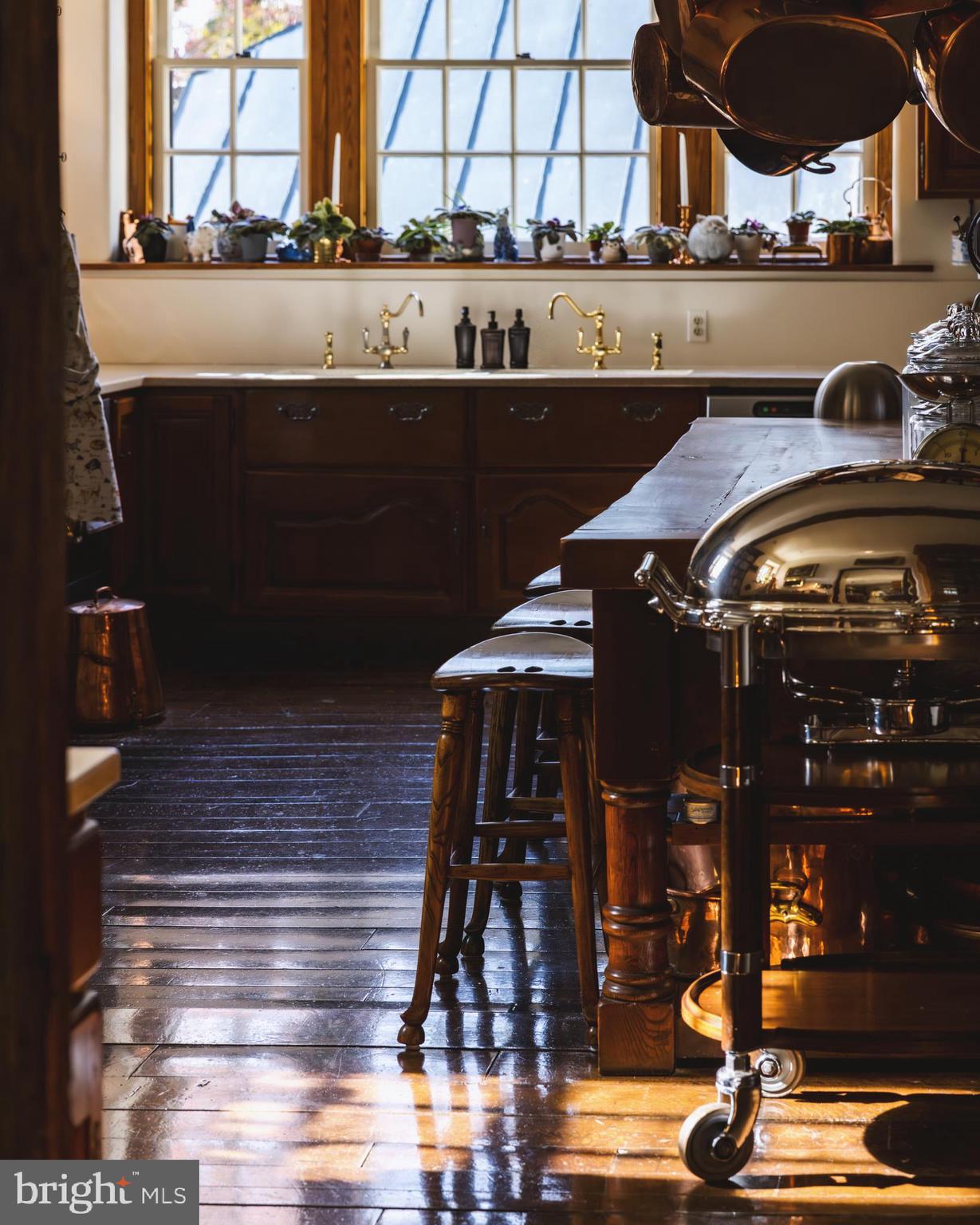 UPPERVILLE - Residential