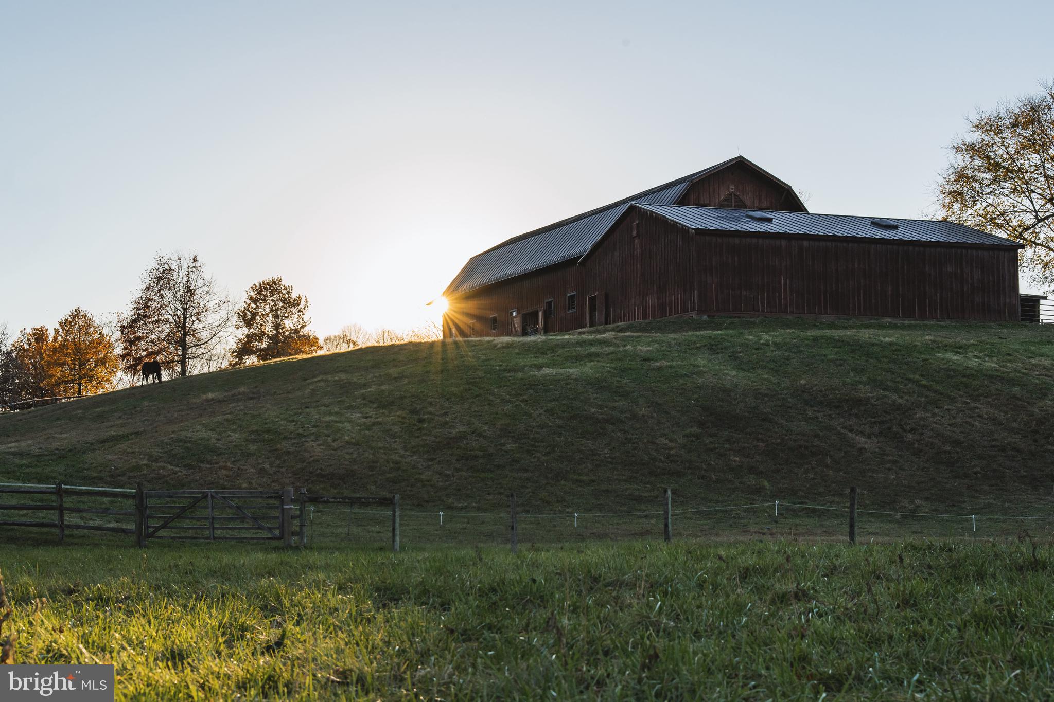 UPPERVILLE - Residential