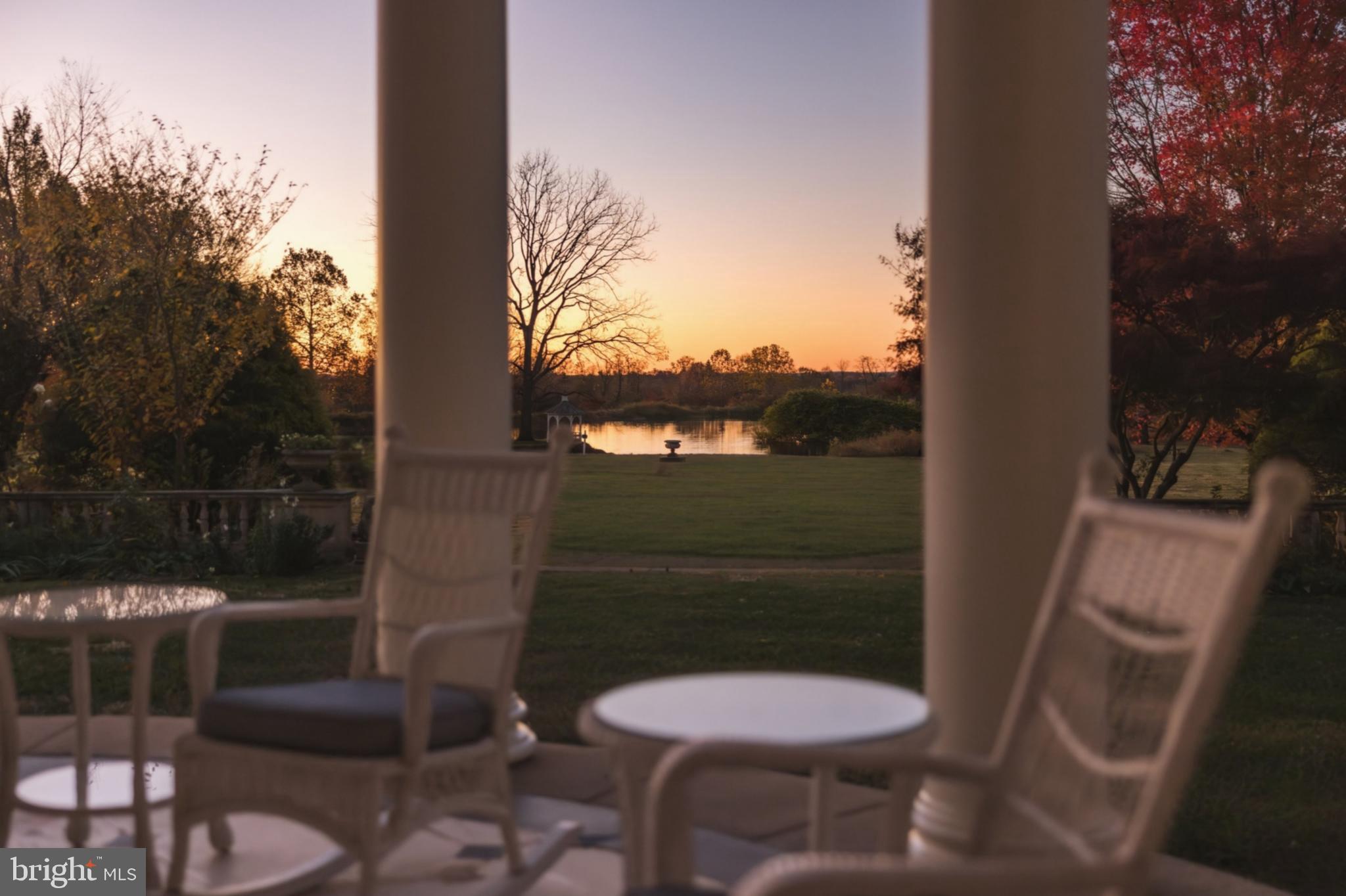 UPPERVILLE - Residential