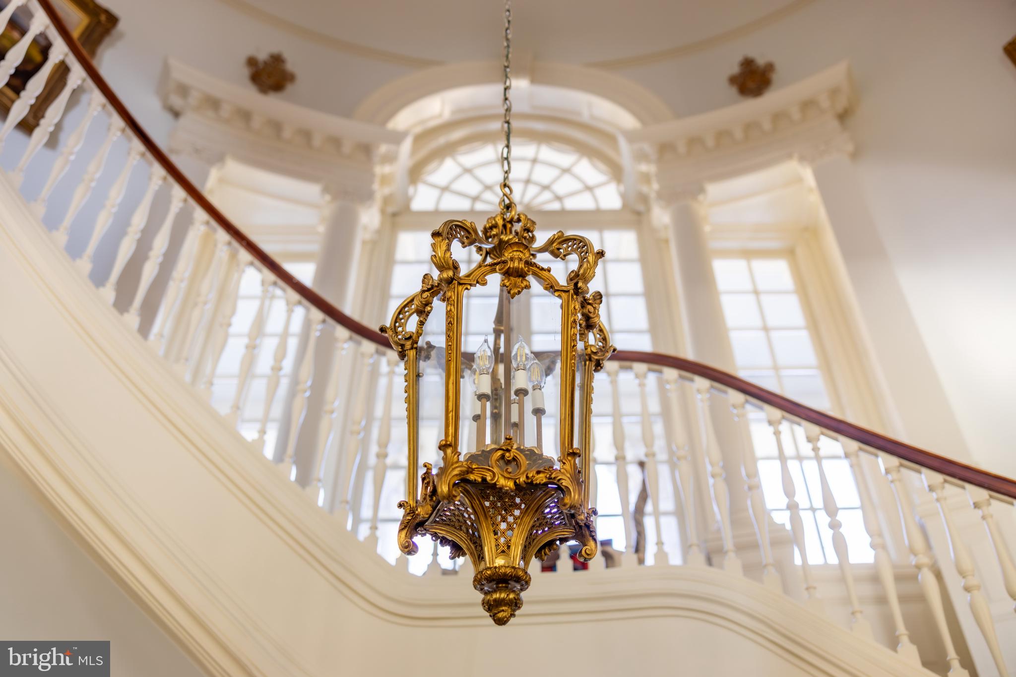 UPPERVILLE - Residential