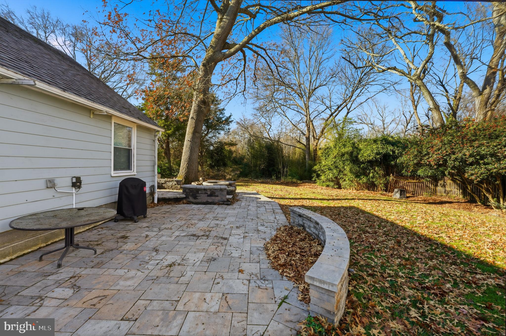 WELLINGTON - Residential