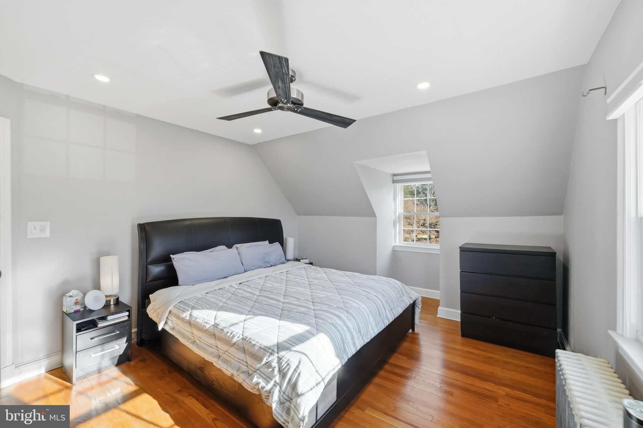 WELLINGTON - Residential