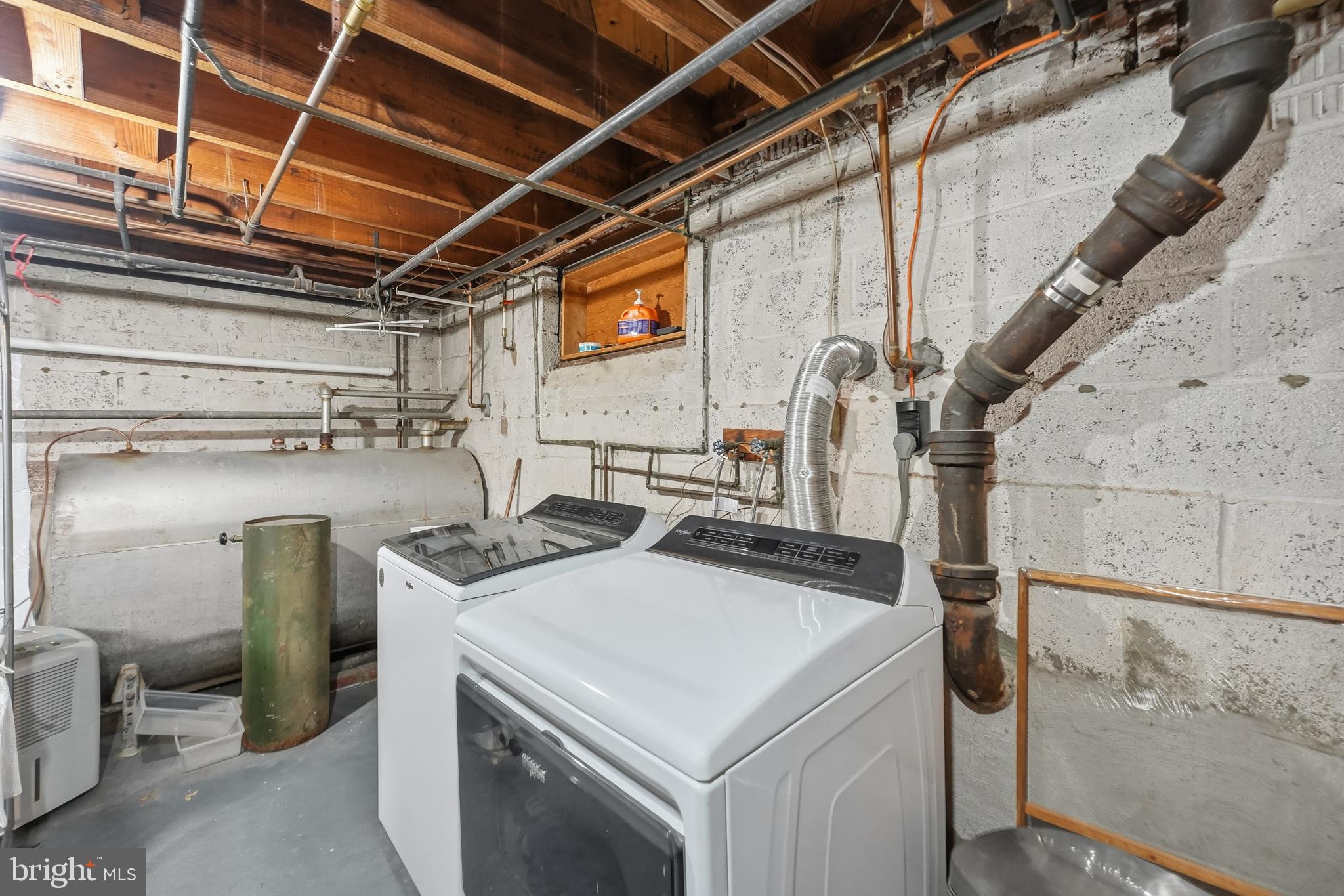 WELLINGTON - Residential