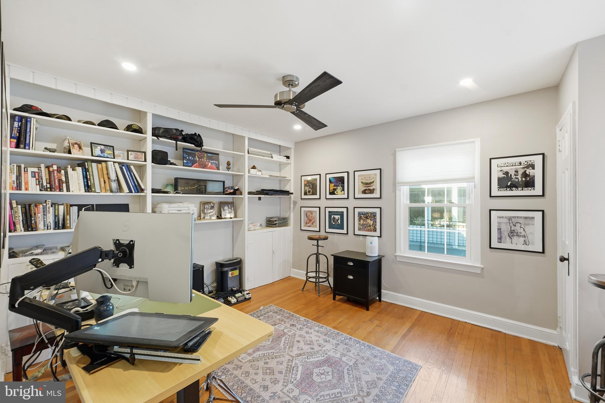 WELLINGTON - Residential