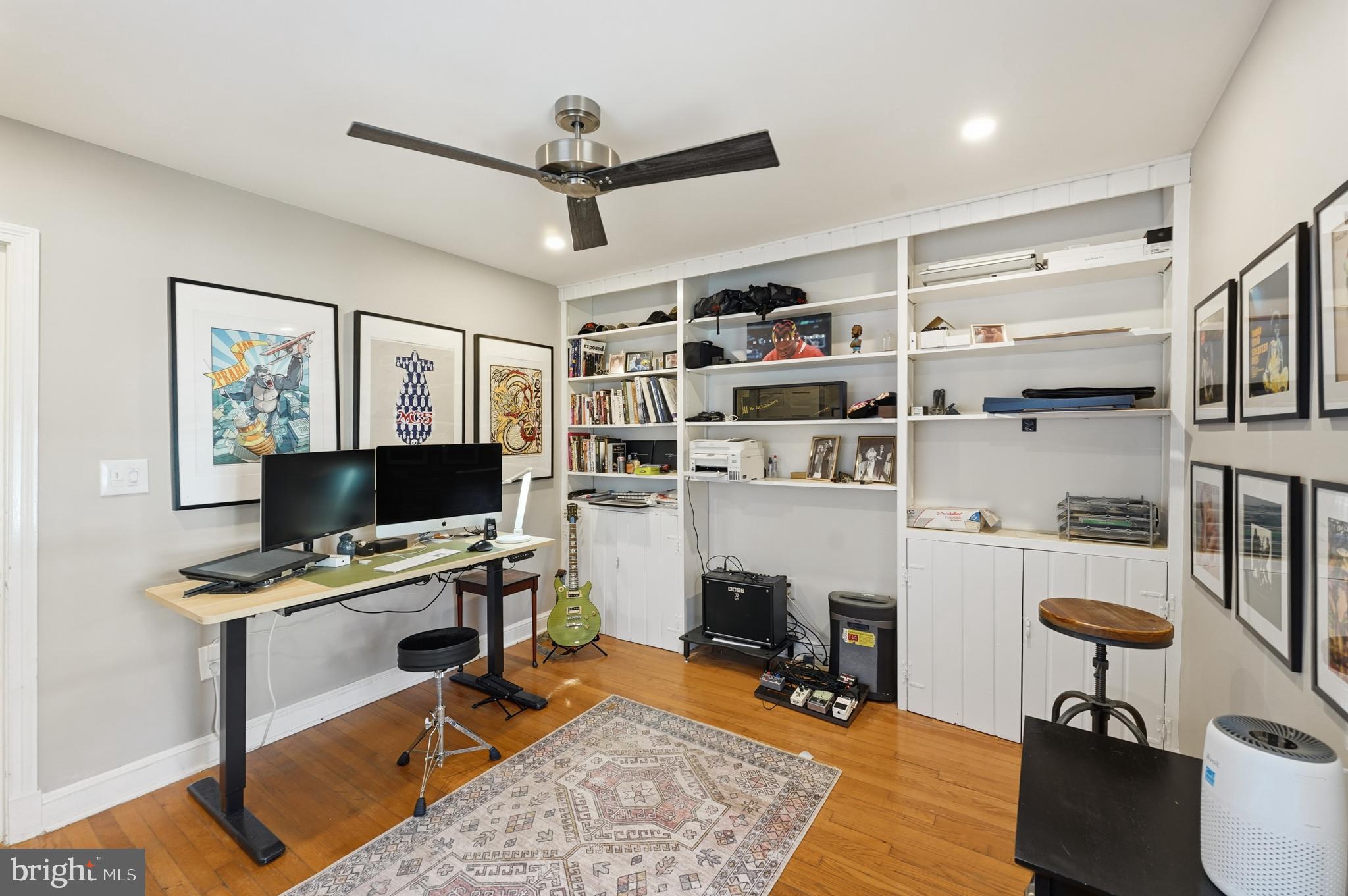 WELLINGTON - Residential