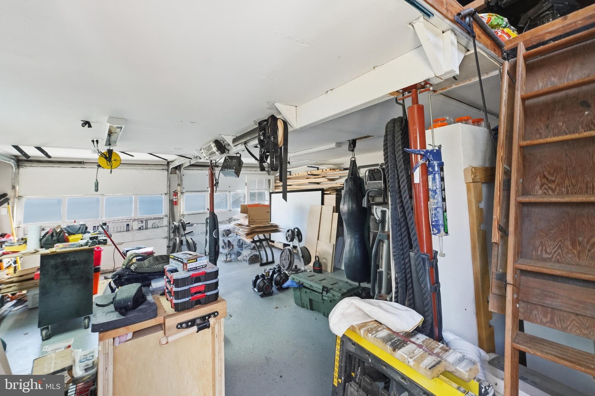 WELLINGTON - Residential