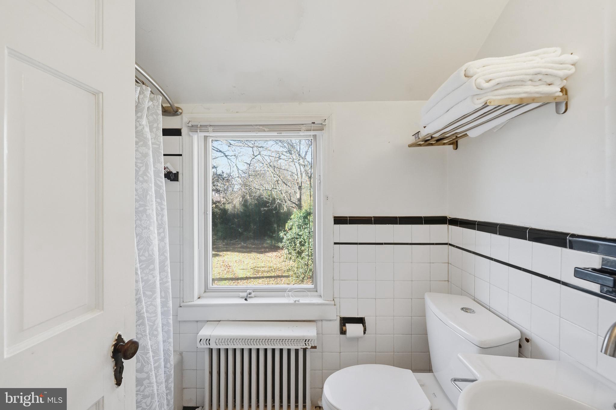 WELLINGTON - Residential