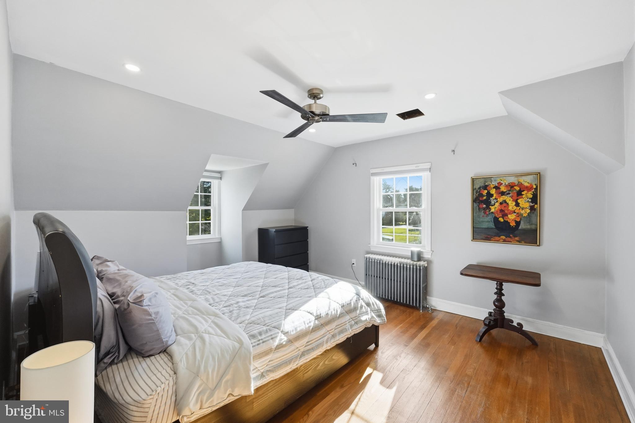 WELLINGTON - Residential