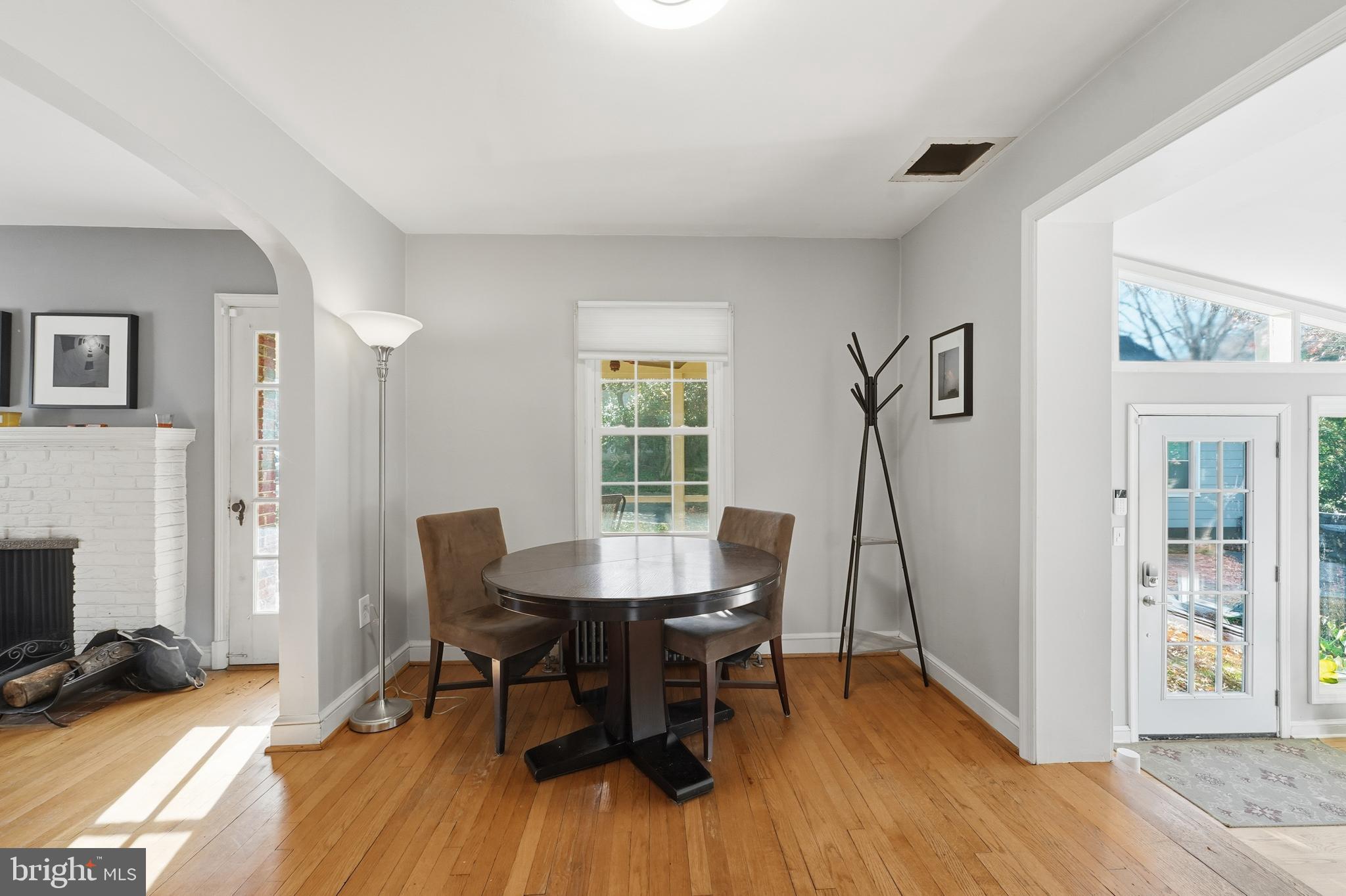 WELLINGTON - Residential