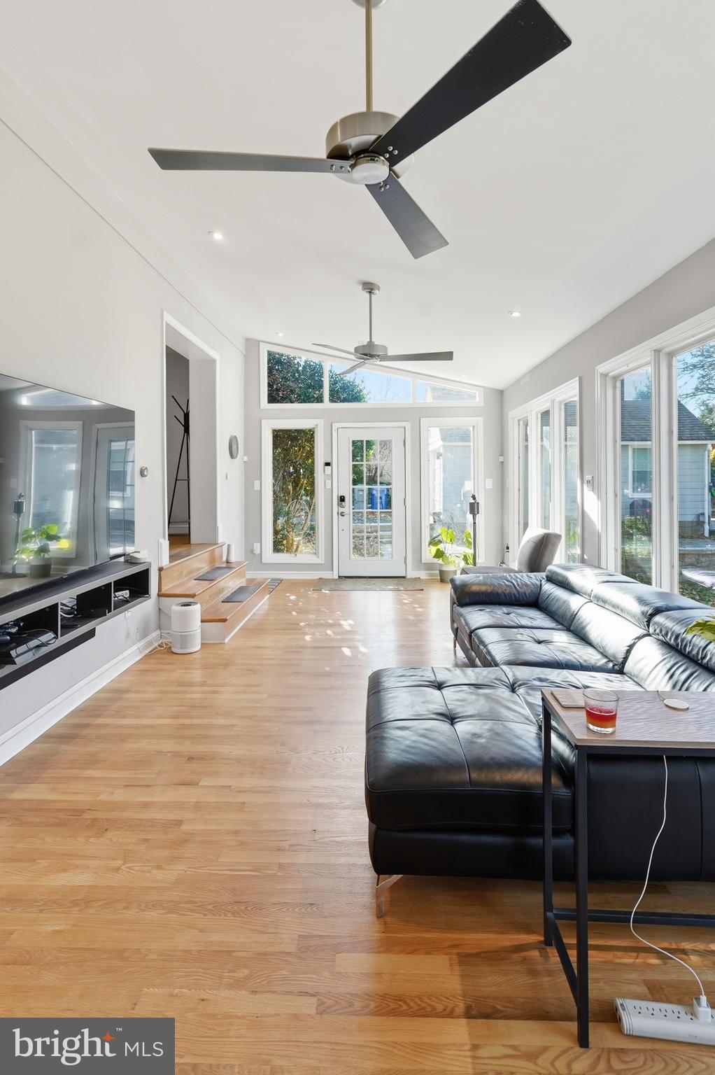 WELLINGTON - Residential