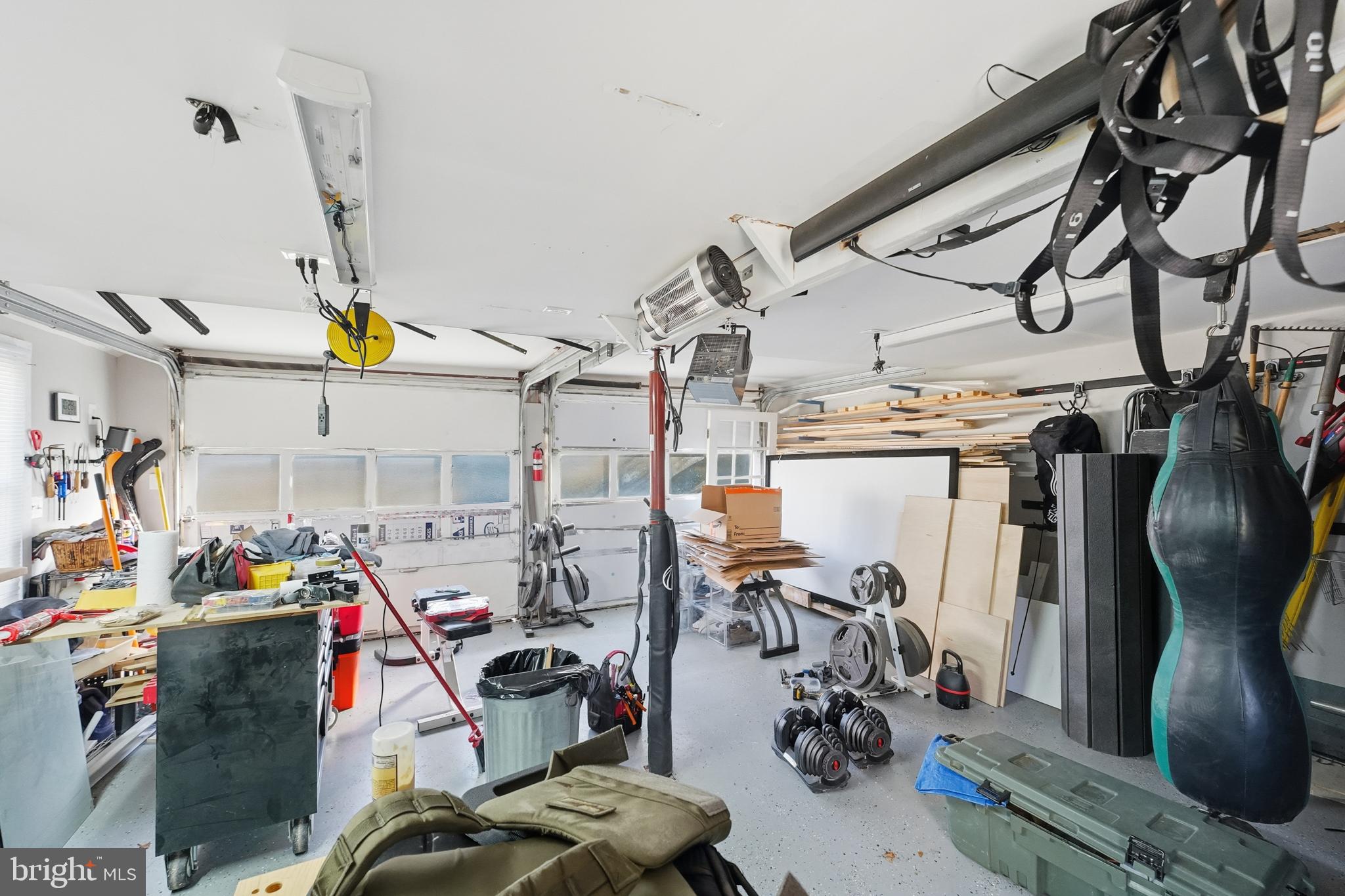 WELLINGTON - Residential