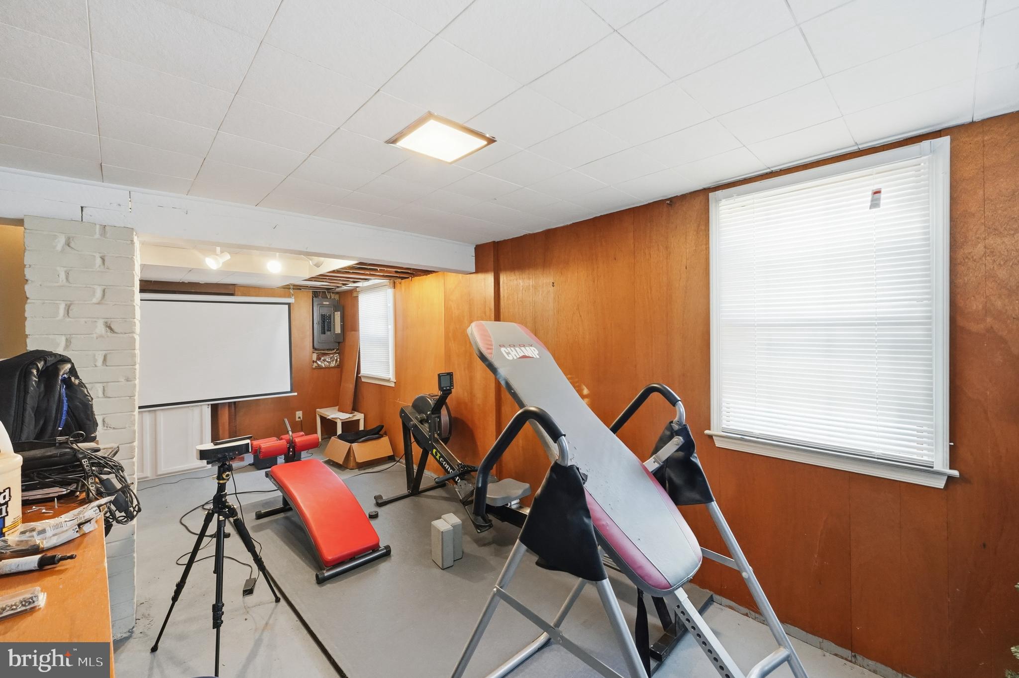 WELLINGTON - Residential