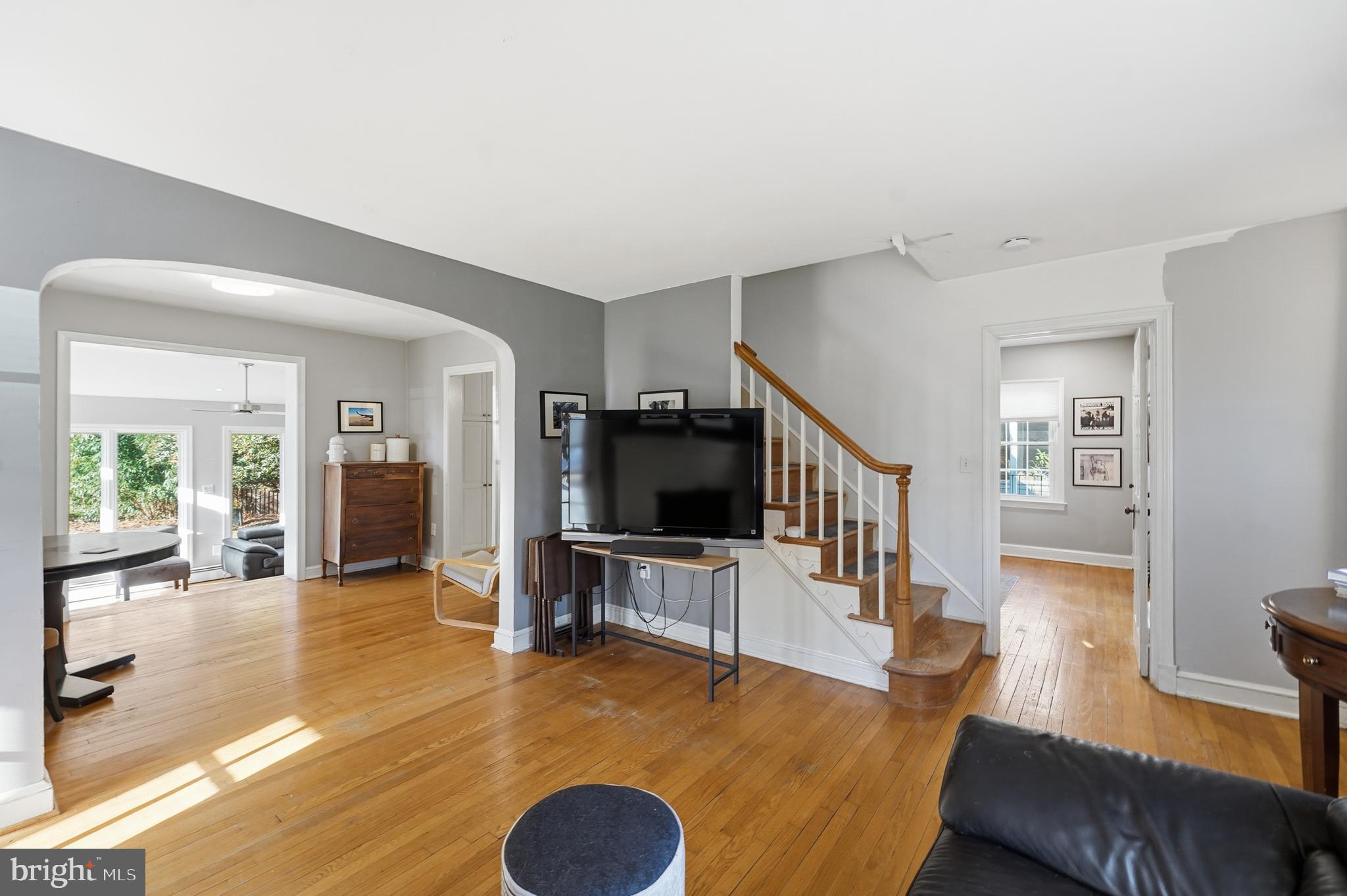 WELLINGTON - Residential