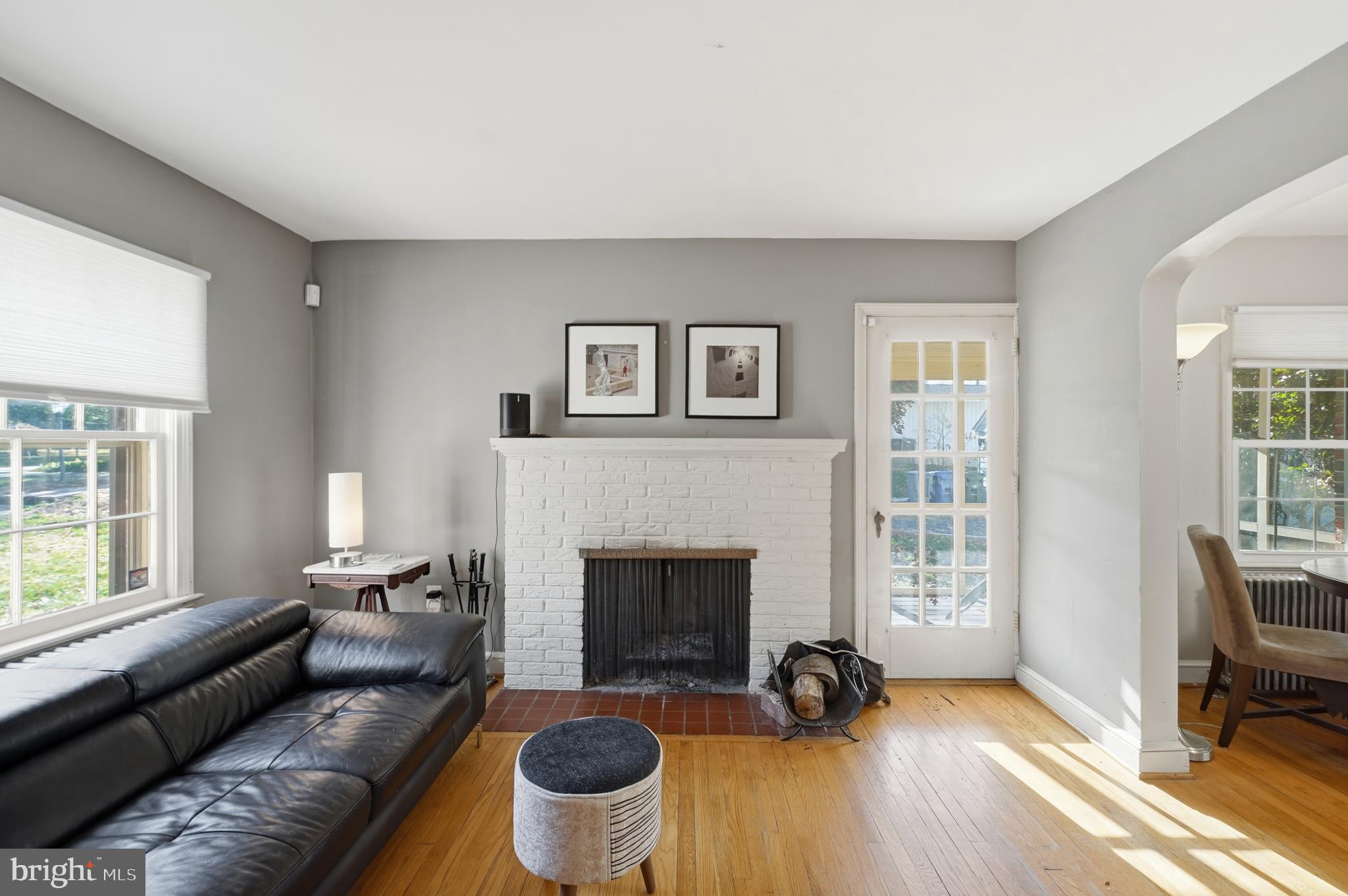 WELLINGTON - Residential