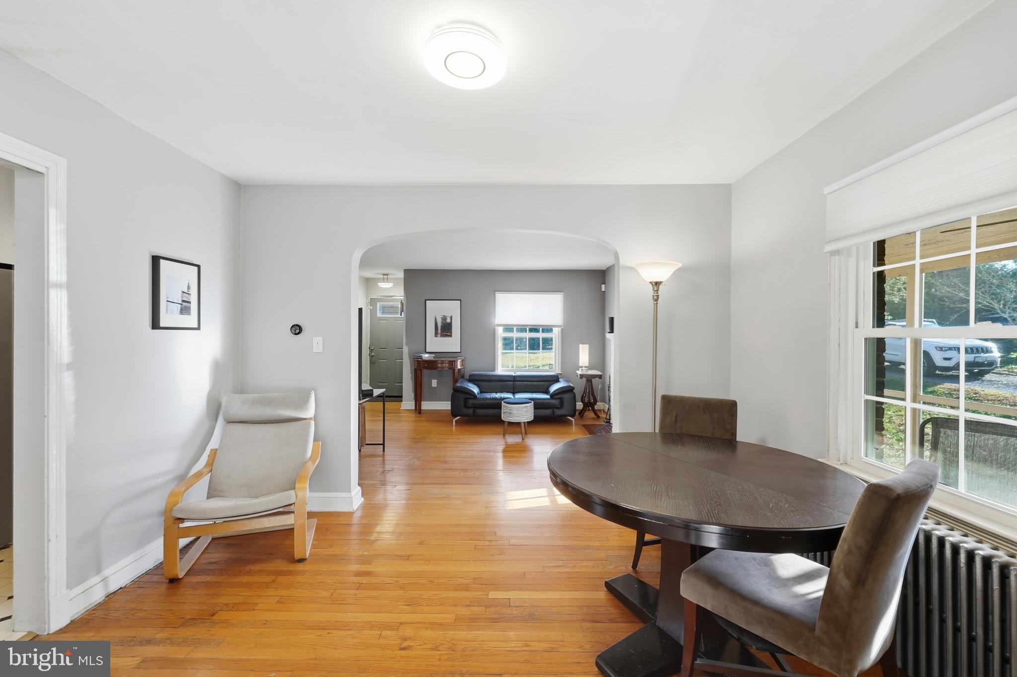 WELLINGTON - Residential