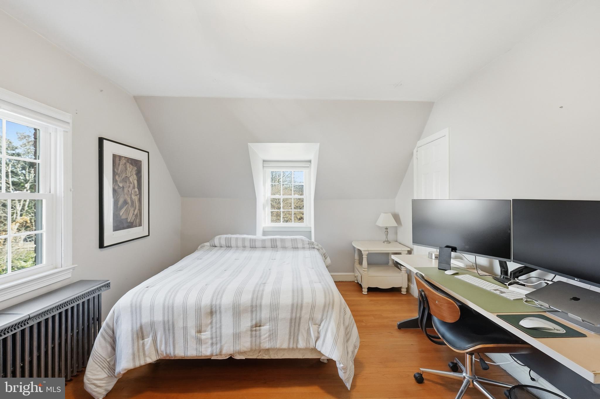 WELLINGTON - Residential