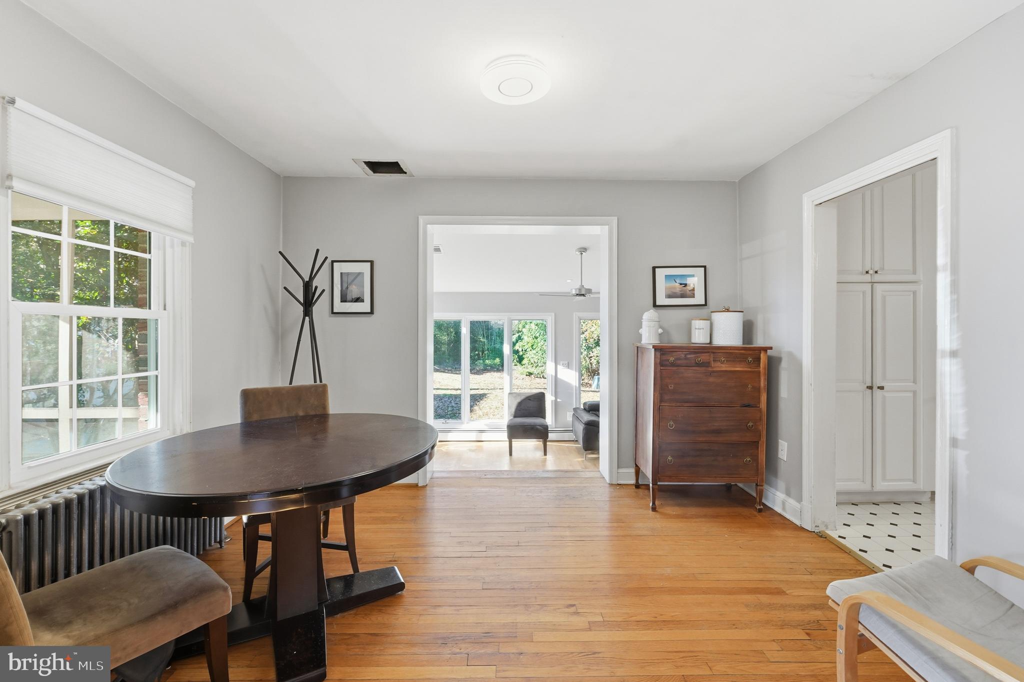 WELLINGTON - Residential