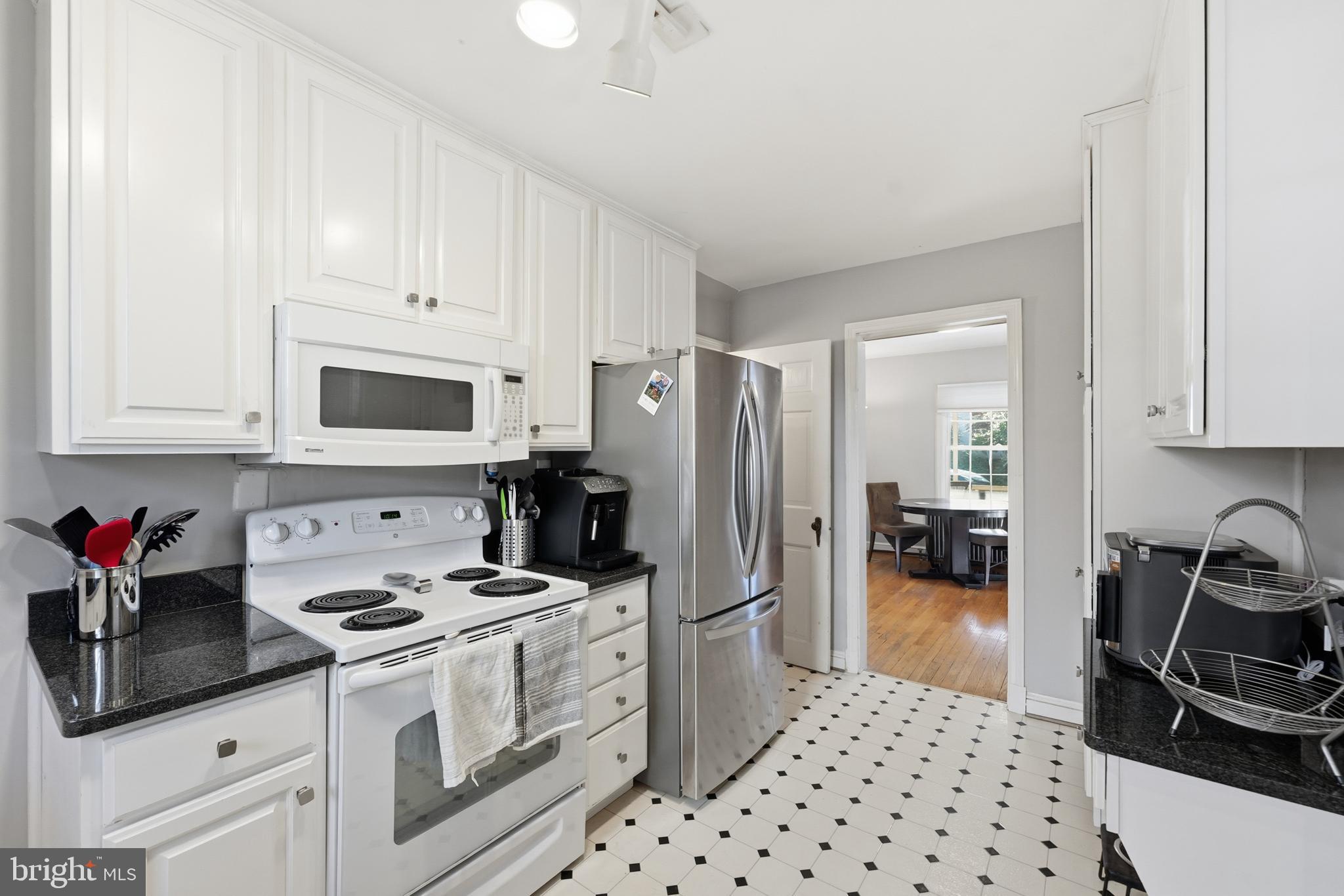 WELLINGTON - Residential