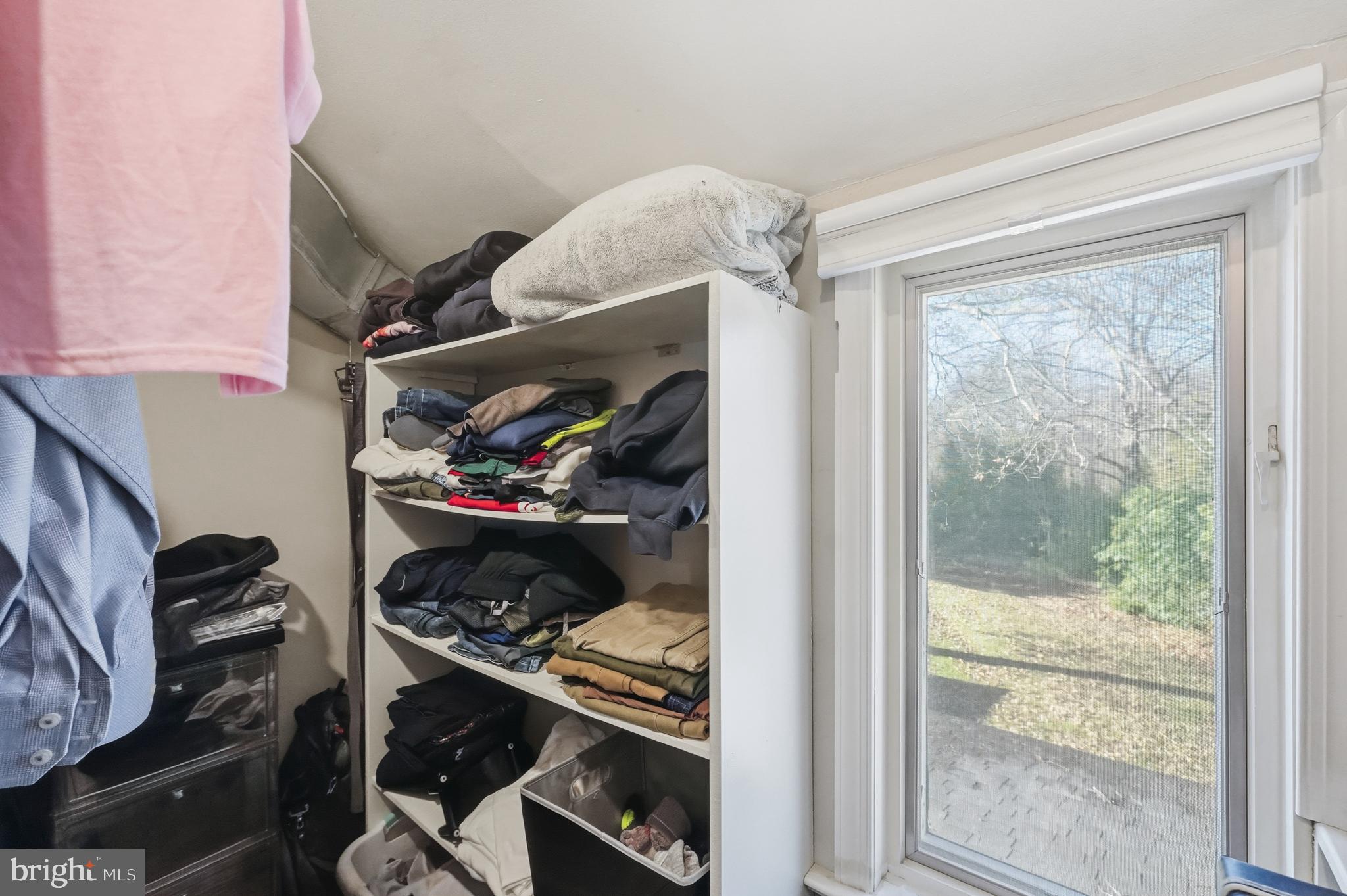 WELLINGTON - Residential