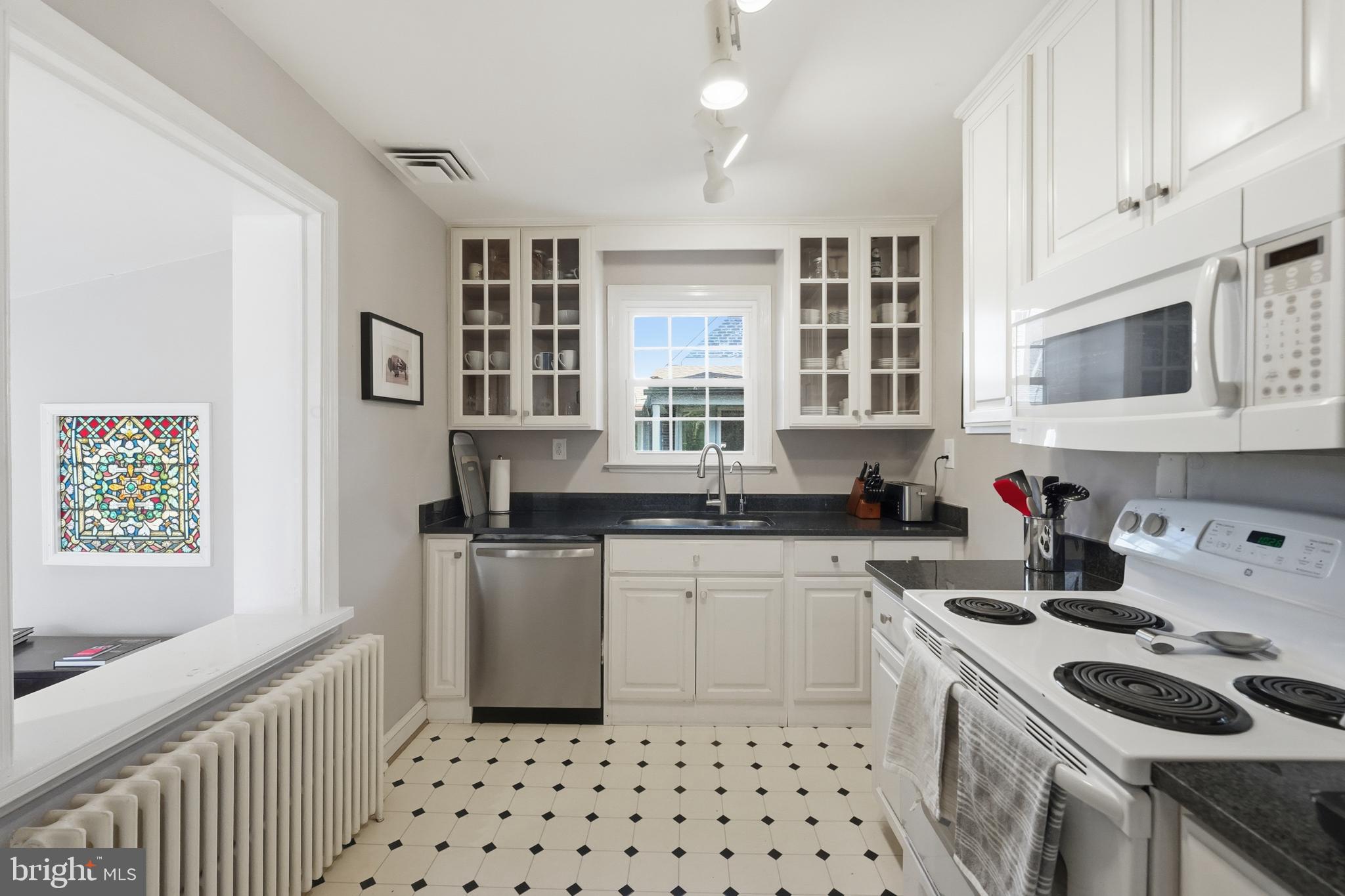 WELLINGTON - Residential