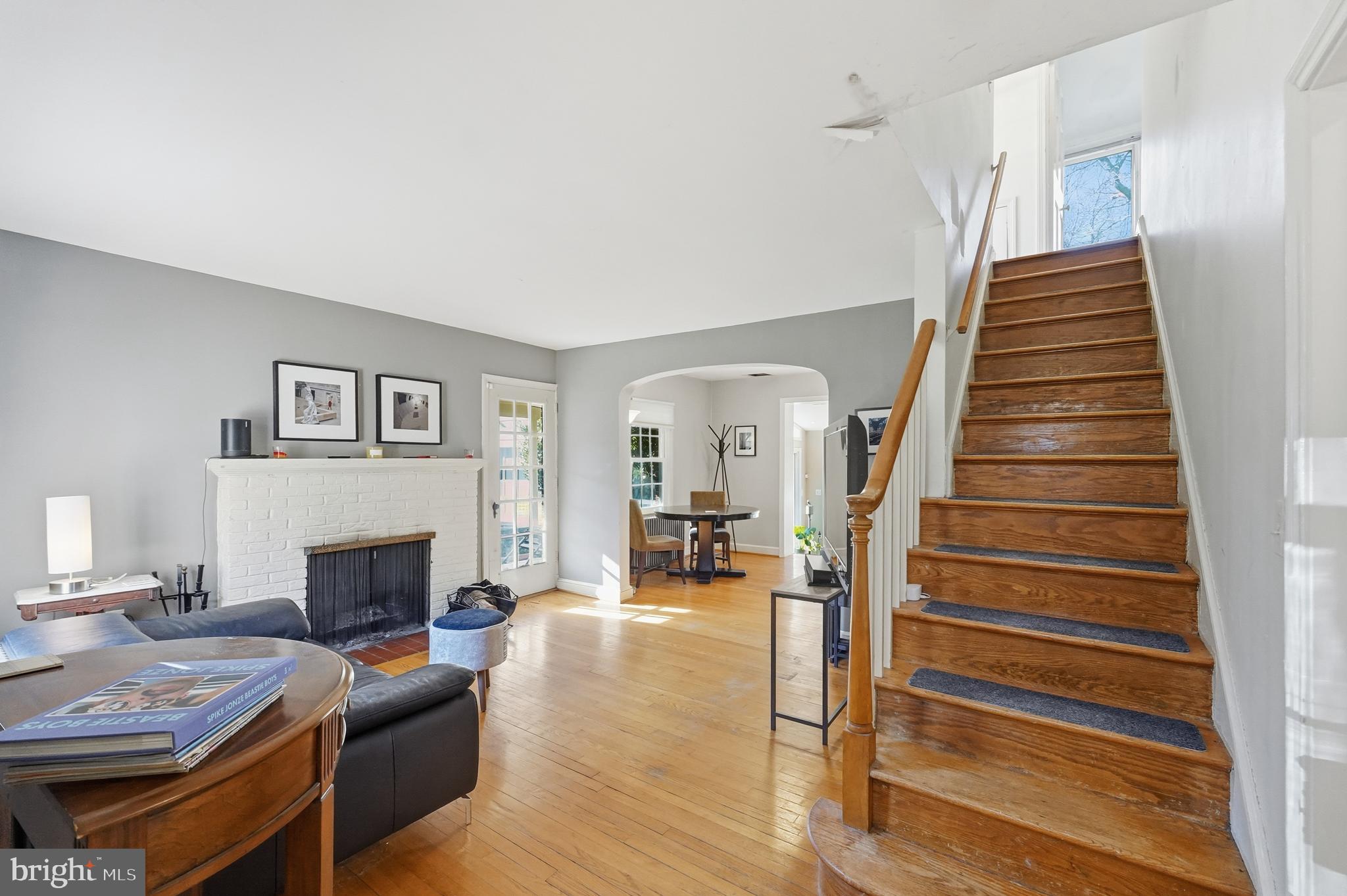 WELLINGTON - Residential