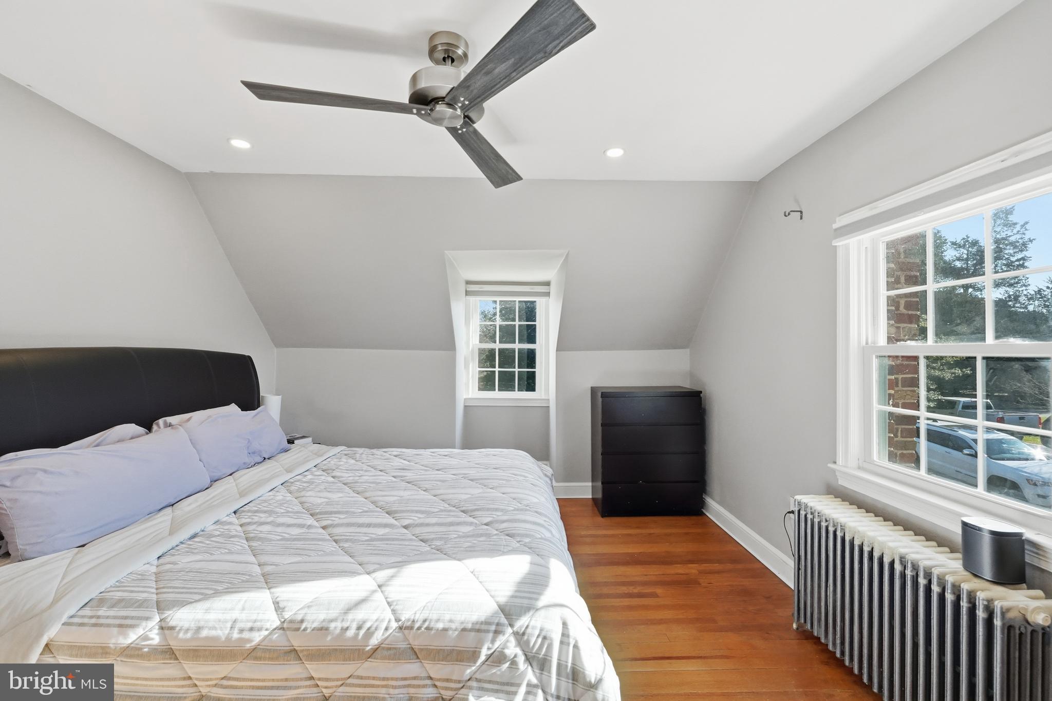 WELLINGTON - Residential