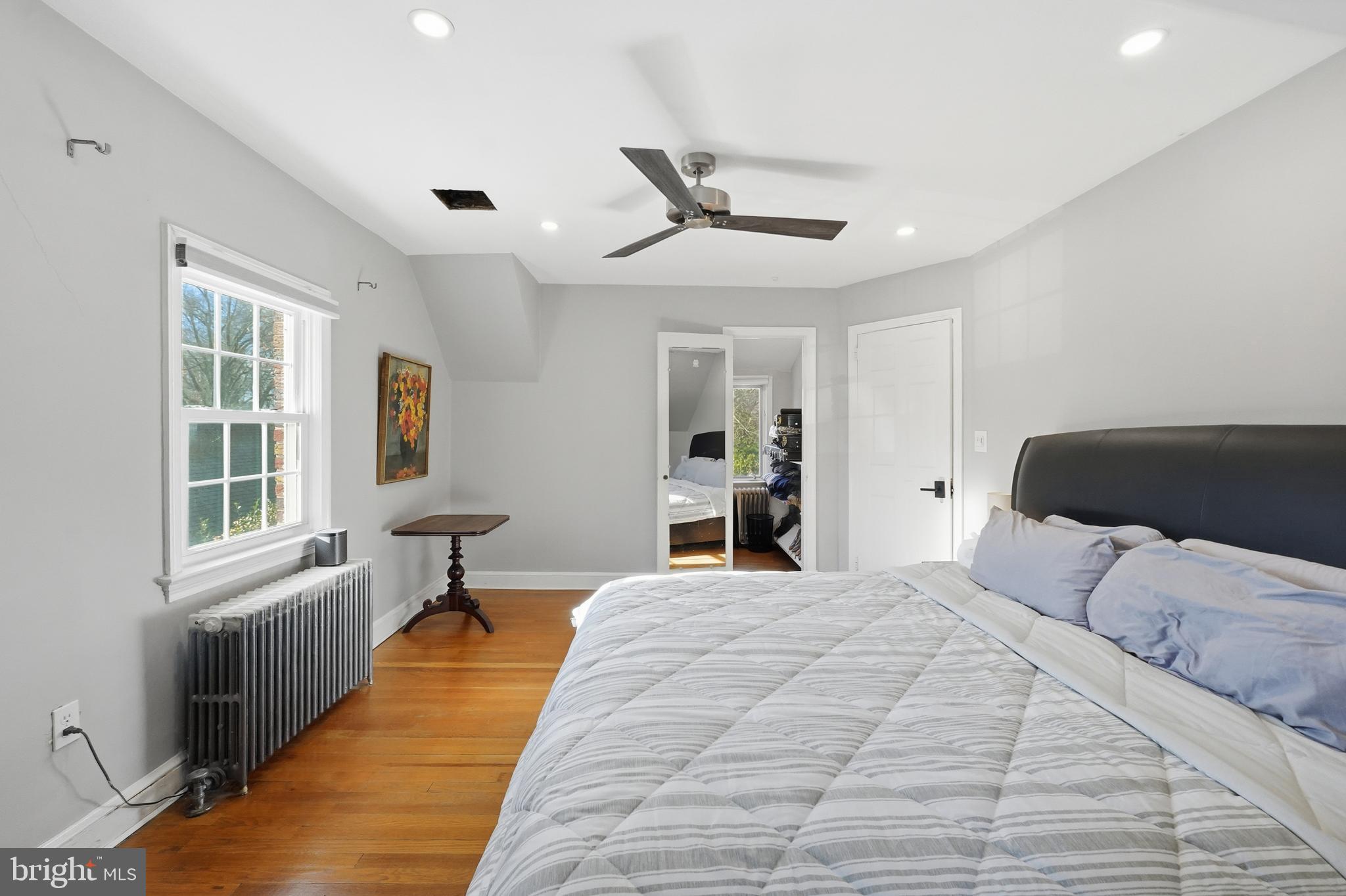 WELLINGTON - Residential