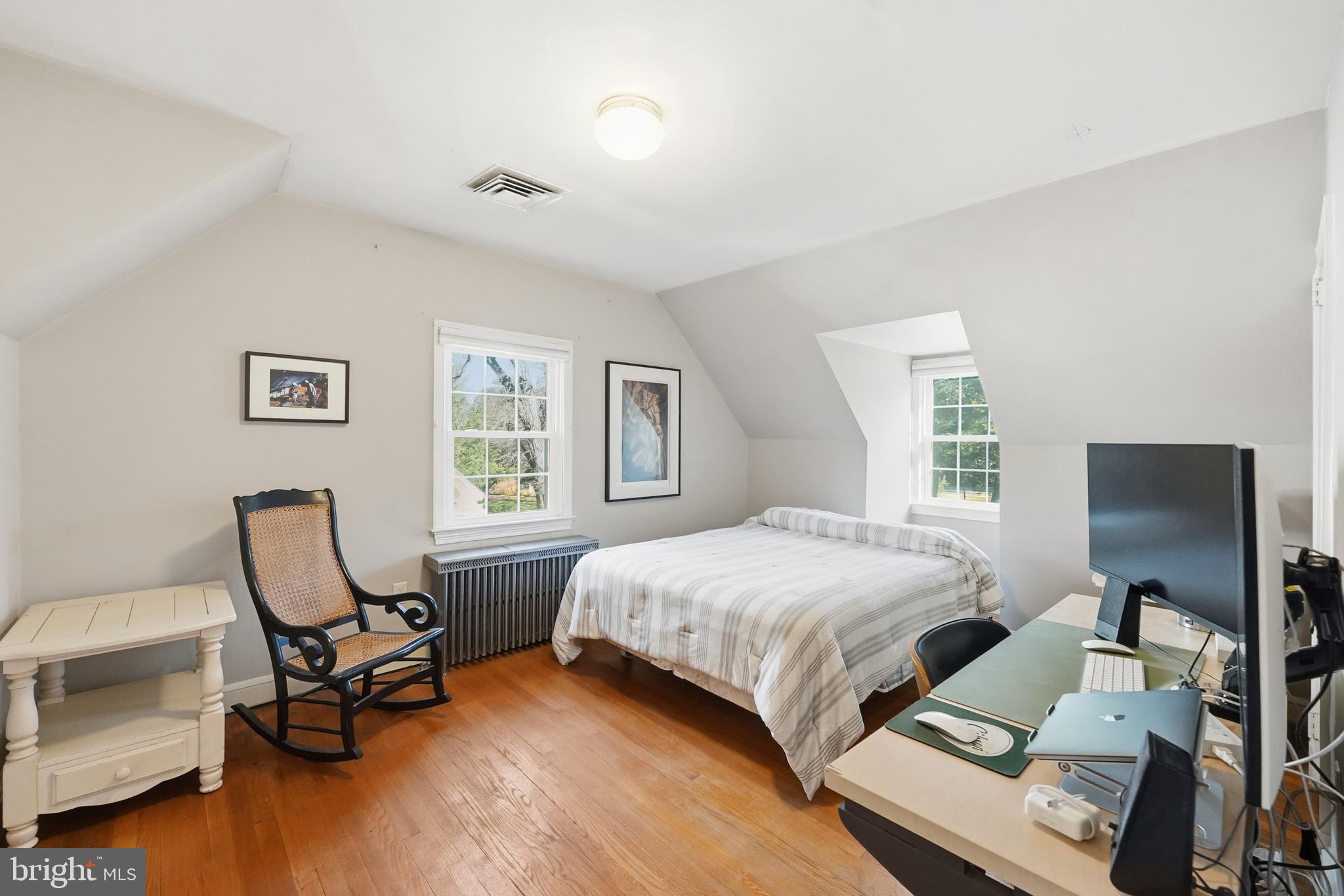 WELLINGTON - Residential