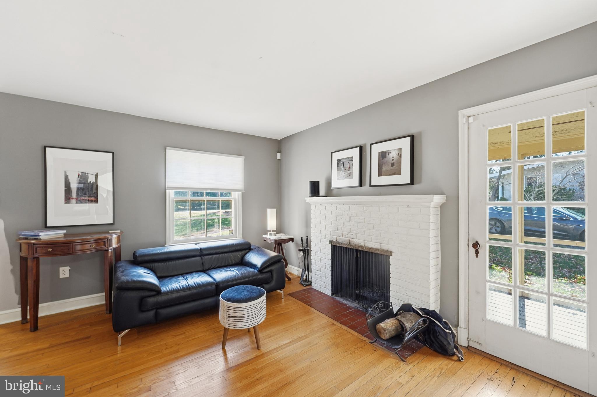 WELLINGTON - Residential