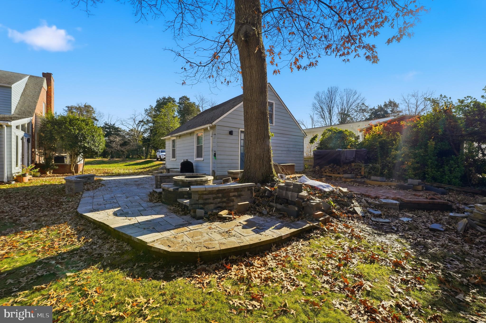 WELLINGTON - Residential